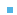 design element