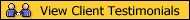design element