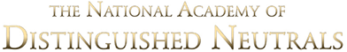 America's leading mediators and arbitrators