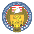 USA mediators and arbitrators